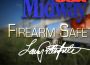 MidwayUSA Launches Firearm Safety Videos