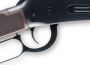 Winchester Repeating Arms Adds Two New Models to 94 Line