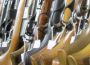 DRTV Weekly: Mexico wants to sue US Gun Manufacturers