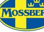 Mossberg® Showcases 2011 New Products and Hosts World-Renowned Shooters at NRA Convention