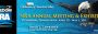 MidwayUSA is the Official Sponsor of the NRA Annual Meetings & Exhibits