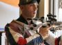 ISSF World Cup USA: Men’s 50m Rifle Three Position