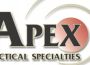 Apex Tactical Announces Shooting Team Expansion and IRC Sponsorship