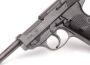 Down Range Radio #214: Walther P38s and P1s
