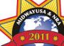 MidwayUSA is the Official Sponsor of the MidwayUSA-NRA Bianchi Cup
