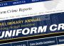 DRTV Weekly: More guns, less crime?