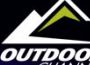 Outdoor Channel Presents First Quarter Programming Schedule