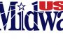 MidwayUSA Wins Two 2011 Telly Awards