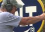 Down Range Radio #215: The Comeback of Bruce Gray