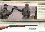 Remington’s Redesigned Website Caters To Users’ Needs