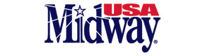 Visit MidwayUSA