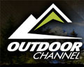 Visit Outdoorchannel.com