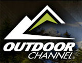 Visit Outdoorchannel.com