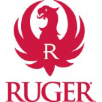 Visit ruger.com