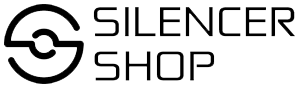 Visit Silencer Shop