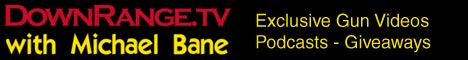 Down Range TV