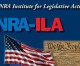 Schumer Bill Includes Steps Toward Federal Gun Registration