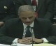 Attorney General Holder to Testify Feb. 2