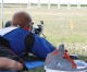 Remembering Camp Perry’s Any Sight Prone Championship