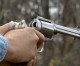 How to craft a .500 Linebaugh revolver
