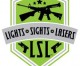 XS® Sight Systems announces LSL 2013 US LE/MIL Tour