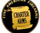 Charter Arms Moves to New Expanded Headquarters