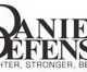 Daniel Defense® and National Firearm Finance – Offering Financing for LE Agents