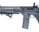 MasterPiece Arms Introduces New MPAR 556 Rifle for 2013