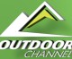 DISH Offers Month-Long Free Preview of Outdoor Channel in February