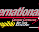International Cartridge Sponsors IDPA’s Smith & Wesson Indoor Nationals