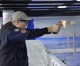 Lentz Returns As SSR Champ At 2013 Smith & Wesson IDPA Indoor Nationals