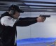 Brandon Wright Takes ESP Title At Smith & Wesson IDPA Indoor Nationals