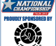 Taurus Sponsors 2013 IDPA U.S. National Championship