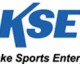 Kroenke Sports & Entertainment, LLC Completes Acquisition of Outdoor Channel Holdings, Inc.