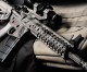 Wilson Combat Announces Paul Howe Tactical Carbine