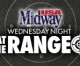 New Wednesday Night Lineup On Outdoor Channel in July