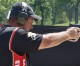 Competitor Clinic returns to 2014 MidwayUSA & NRA Bianchi Cup