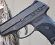 Shooting The New Ruger LC9s™
