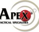 Apex Announces New Loaded Chamber Indicator Options For S&W Shield, SD Pistols