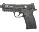 Smith & Wesson® Introduces M&P®22 Compact Suppressor Ready