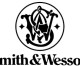 Smith & Wesson Boosts Estimate on Strong Firearm Sales