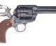 New Single Action Revolvers From Cimarron Firearms