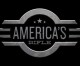 America’s Rifle – New Online Exclusive from DRTV