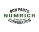 Numrich Gun Parts Corporation Launches New Website