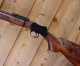 A Jewel of a Rifle! A Jewel of a Rifle!