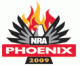 Countdown to the NRA Annual Meeting in Phoeniz, AZ. Countdown to the NRA Annual Meeting in Phoeniz, AZ.