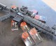 Ruger SR556 Ruger SR556