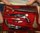 Miniature Firearms Miniature Firearms