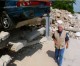 On Best Defense: Survival – How to deal with Earthquakes On Best Defense: Survival – How to deal with Earthquakes