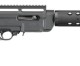 The new SR-22 from Sturm, Ruger & Co. The new SR-22 from Sturm, Ruger & Co.